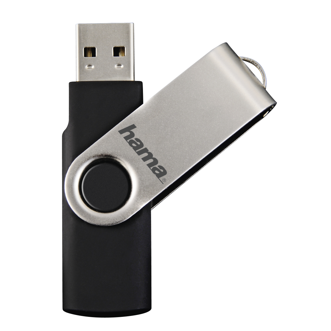 Hama 00181059 USB flash drive – image 4