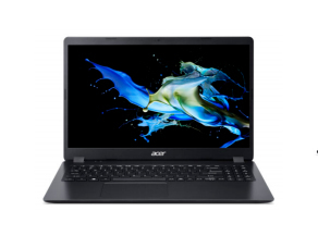 Acer Extensa 15 EX215-52-56SC Intel® Core™ i5 i5-1035G1 Laptop – image 3