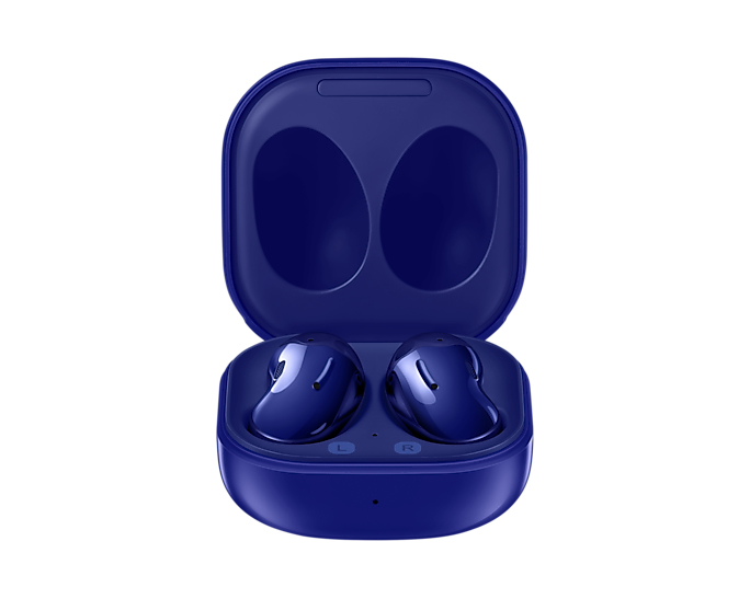 Samsung Galaxy Buds Live – image 7