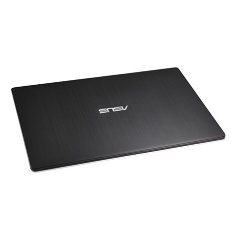ASUS S300CA-CA094H laptop Intel® Core™ i3 i3-3217U – image 3