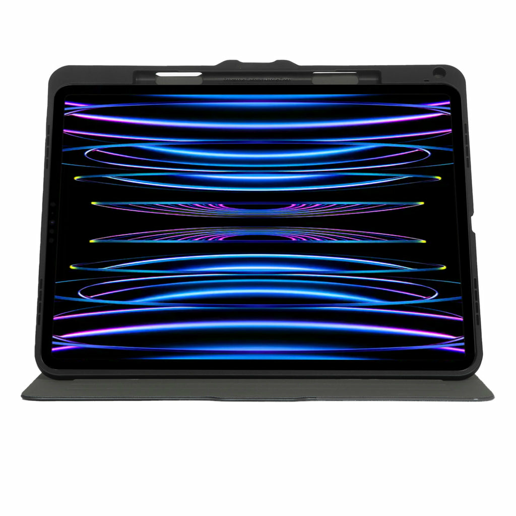 Targus THZ983GL tablet case – image 7