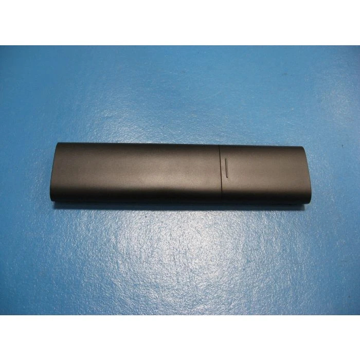 Viewsonic A-00010470 remote control IR Wireless Projector Press buttons – image 2