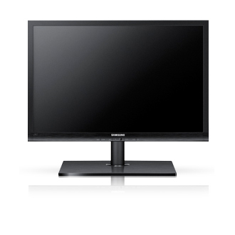 Samsung S24A650S computer monitor