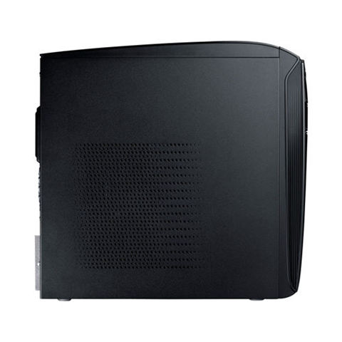 ASUS CM CM1855-CA004S-K PC AMD FX™ FX 8120 – image 5
