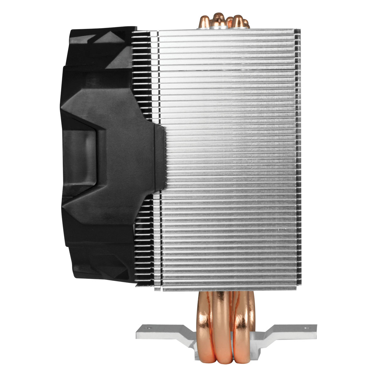 ARCTIC Freezer A11 – image 4