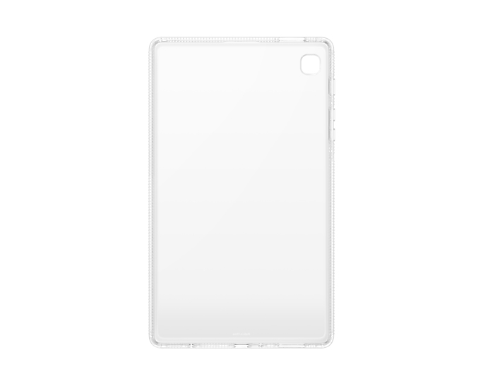 Samsung EF-QT220TTEGCA tablet case – image 6