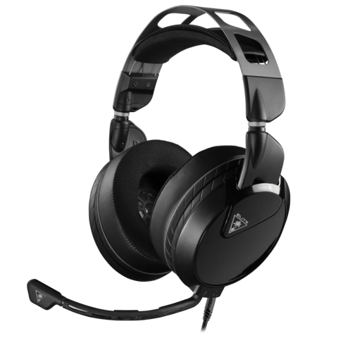 Turtle Beach Atlas Elite – image 4