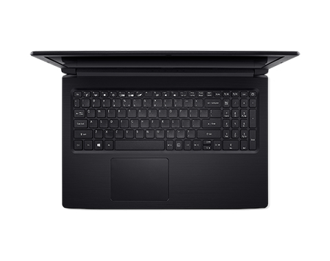 Acer Aspire 3 A315-41-R3FT AMD Ryzen™ 3 2200U Laptop – image 6