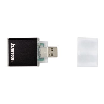 Hama USB 3.0 UHS II – image 3