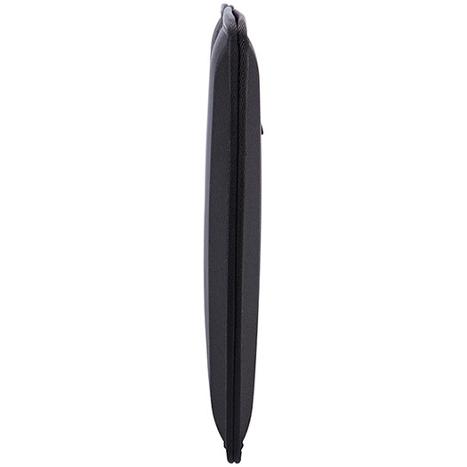 Case Logic QUS-214BLACK – image 4