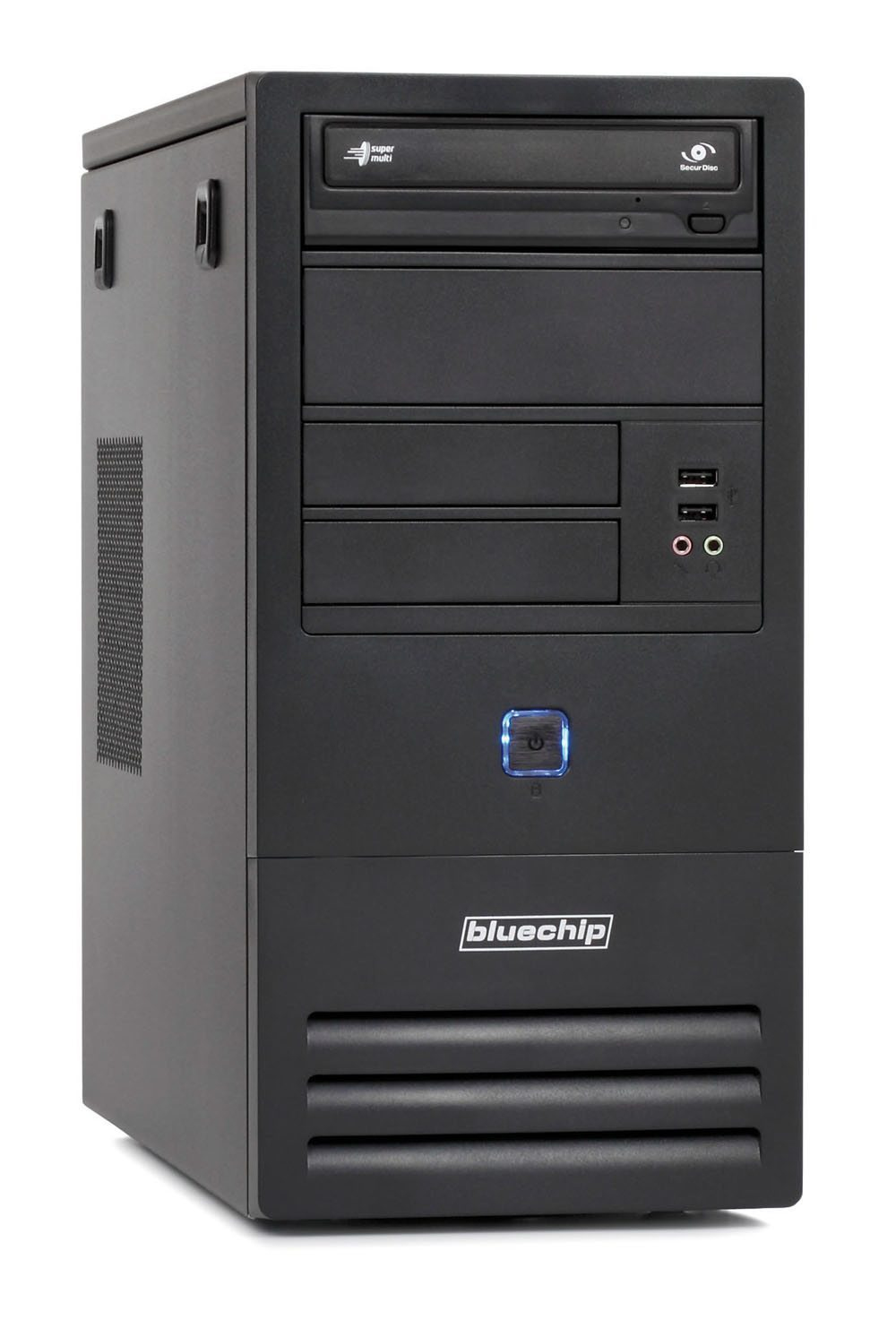 bluechip BUSINESSLine L3341 Green MT
