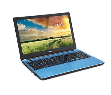 Acer Aspire E E5-571-367V Intel® Core™ i3 i3-4030U Laptop