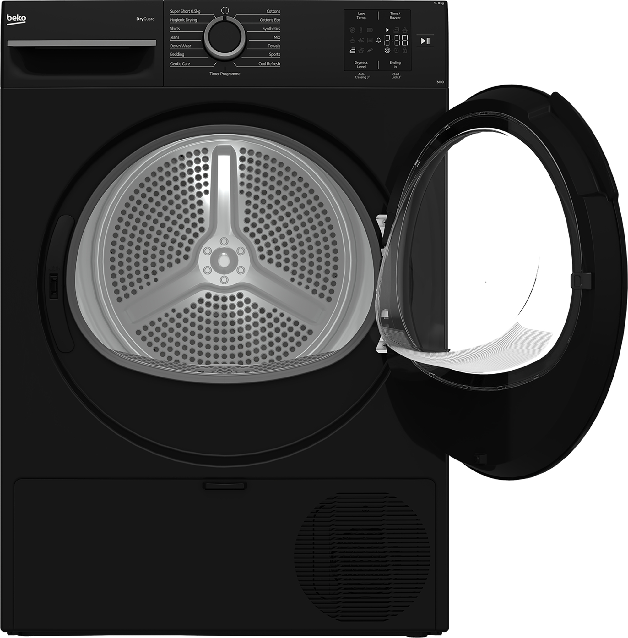 Product Gallery