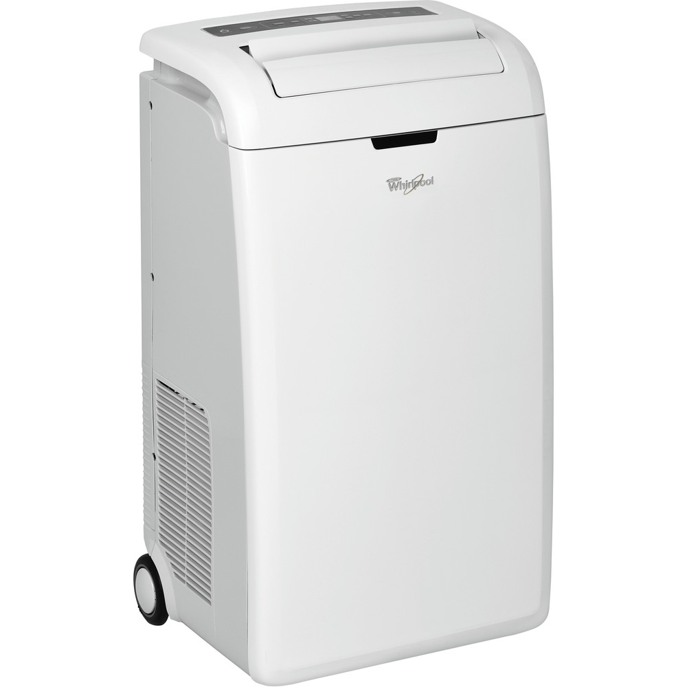 Whirlpool AMD 091/1 – image 2