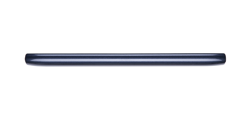 Acer Iconia A100-07u08u NVIDIA Tegra – image 4