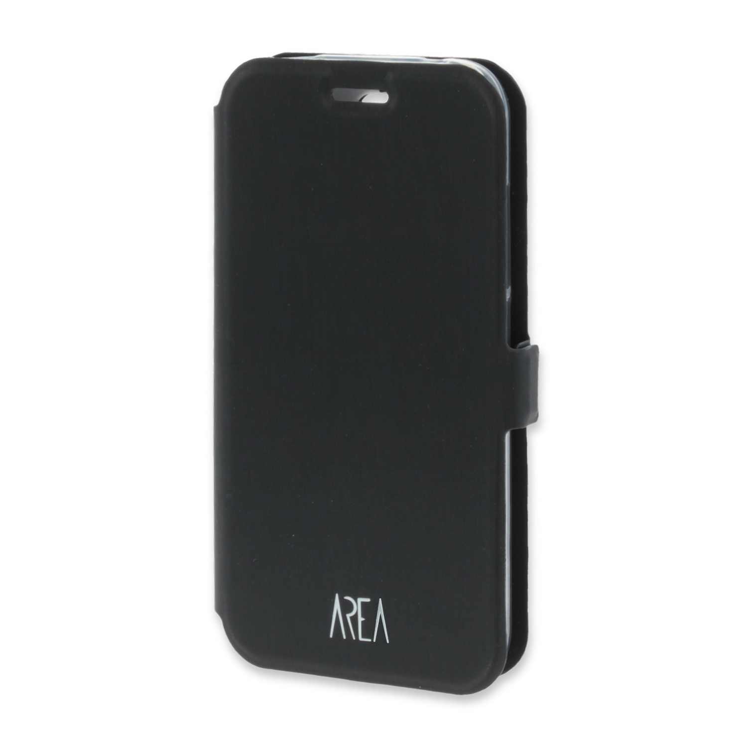 Area CSTTPUA5043BKK mobile phone case