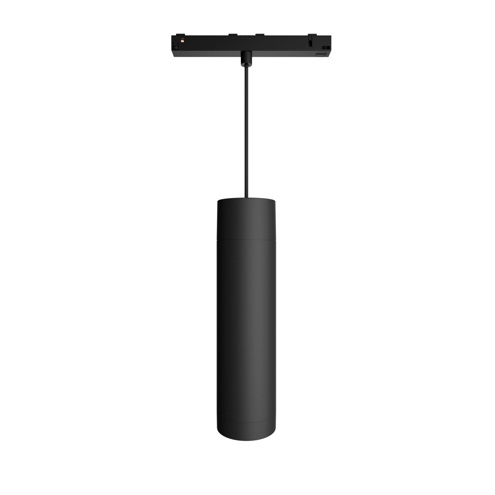 Philips by Signify Philips Hue White and colour ambience 6941970606844 smart lighting Smart suspension light Bluetooth/Zigbee – image 2