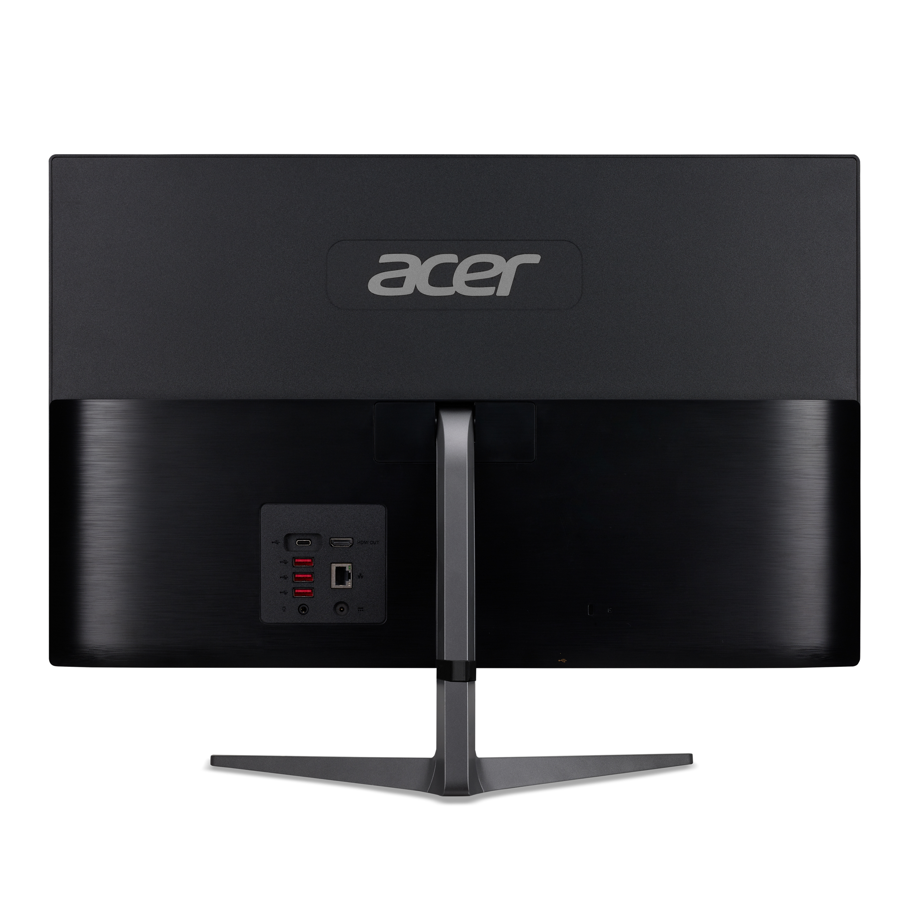 Product Gallery