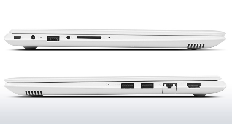 Lenovo IdeaPad 510S-13IKB Intel® Core™ i5 i5-7200U Laptop – image 9
