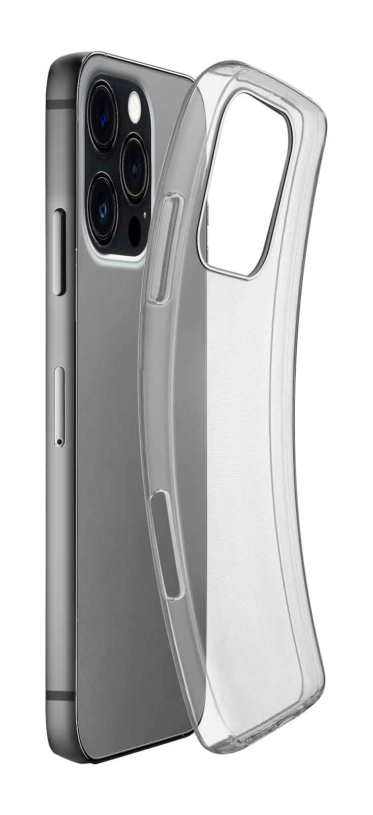 Cellularline Fine - iPhone 16 Pro Max – image 6