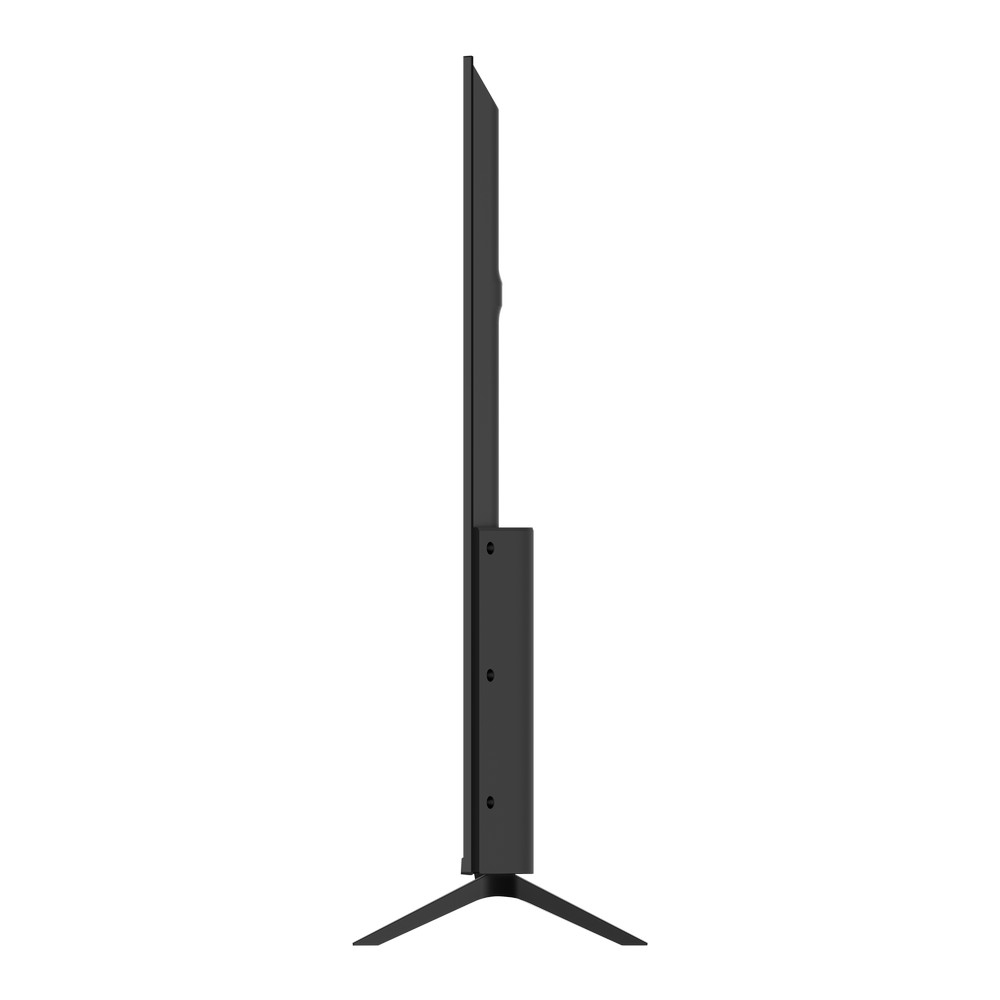 Haier 50 Smart TV BX – image 4