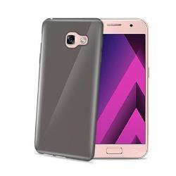 Celly GELSKIN647BK mobile phone case