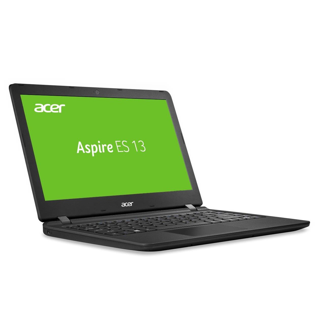 Acer Aspire ES1-332-P9QY Intel® Pentium® N4200 Laptop – image 2