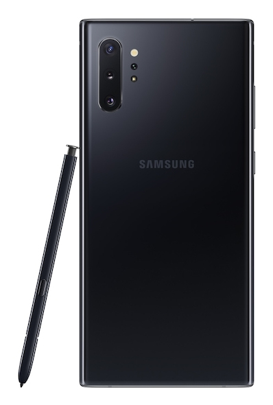 Samsung Galaxy Note10+ – image 4