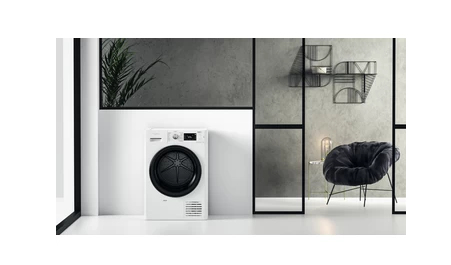 Whirlpool FFT M22 9X2B BE – image 5