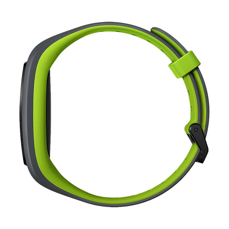 Honor Band 4 Running – image 3