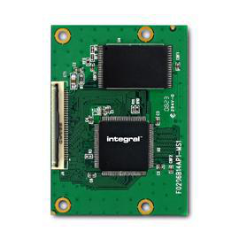 Integral INMZIF32G54MXZ internal solid state drive – image 2