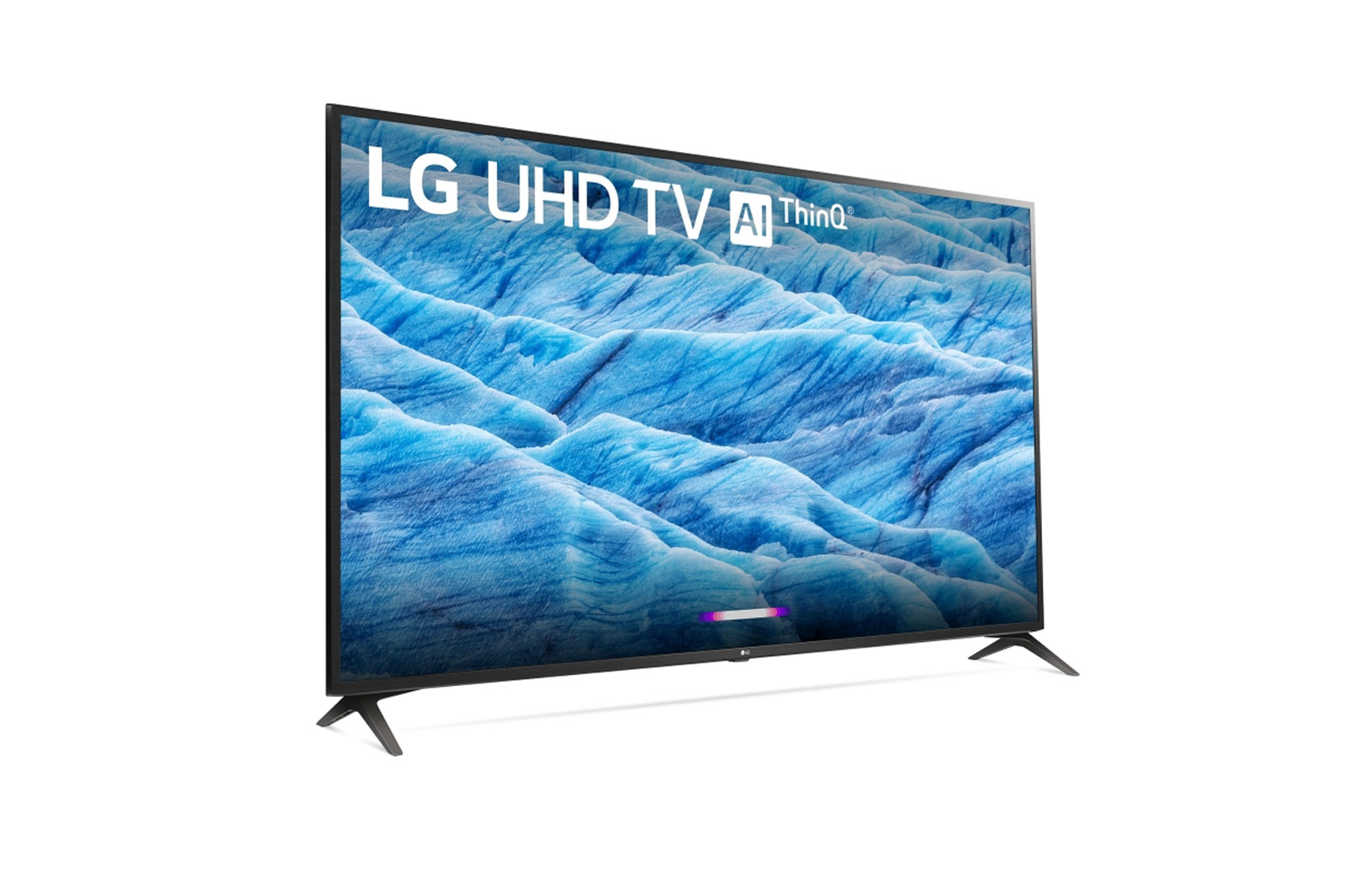 LG 70UM7370PUA TV – image 5