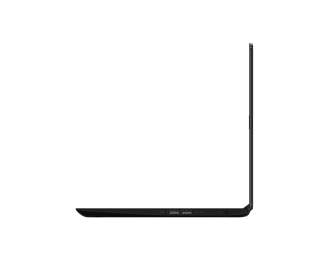 Acer Aspire 5 A515-52G-79CD Intel® Core™ i7 i7-8565U Laptop – image 5