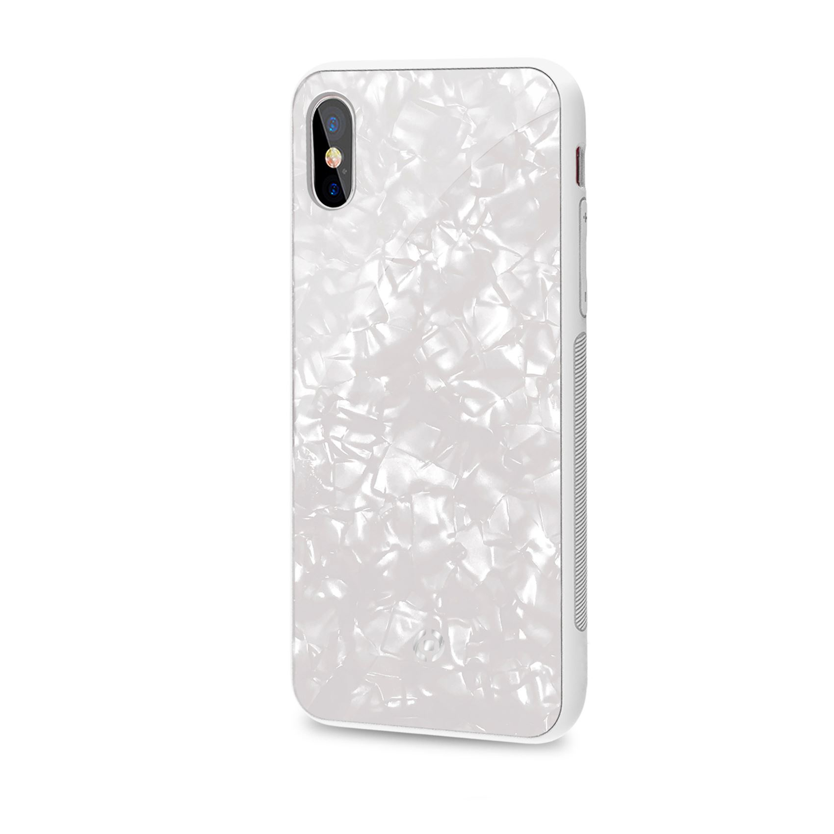 Celly Pearl mobile phone case