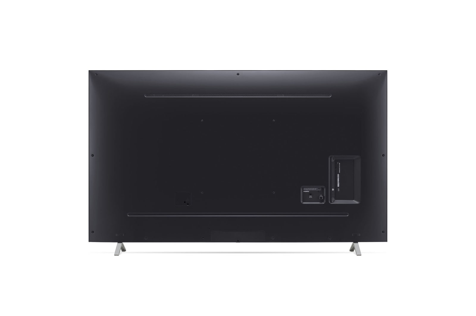 LG 75UP77009LB TV – image 5