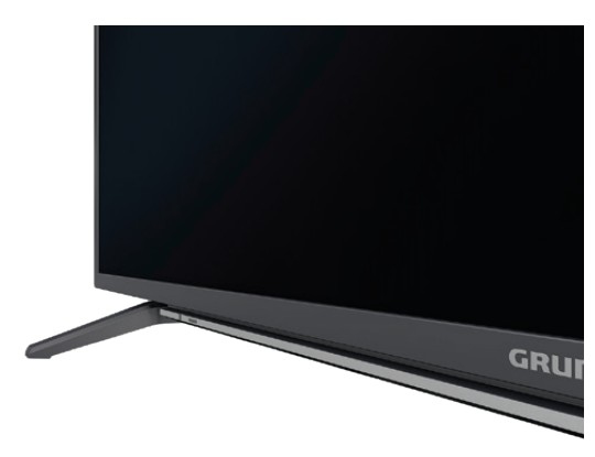 Grundig 40 GFT 6820 – image 2