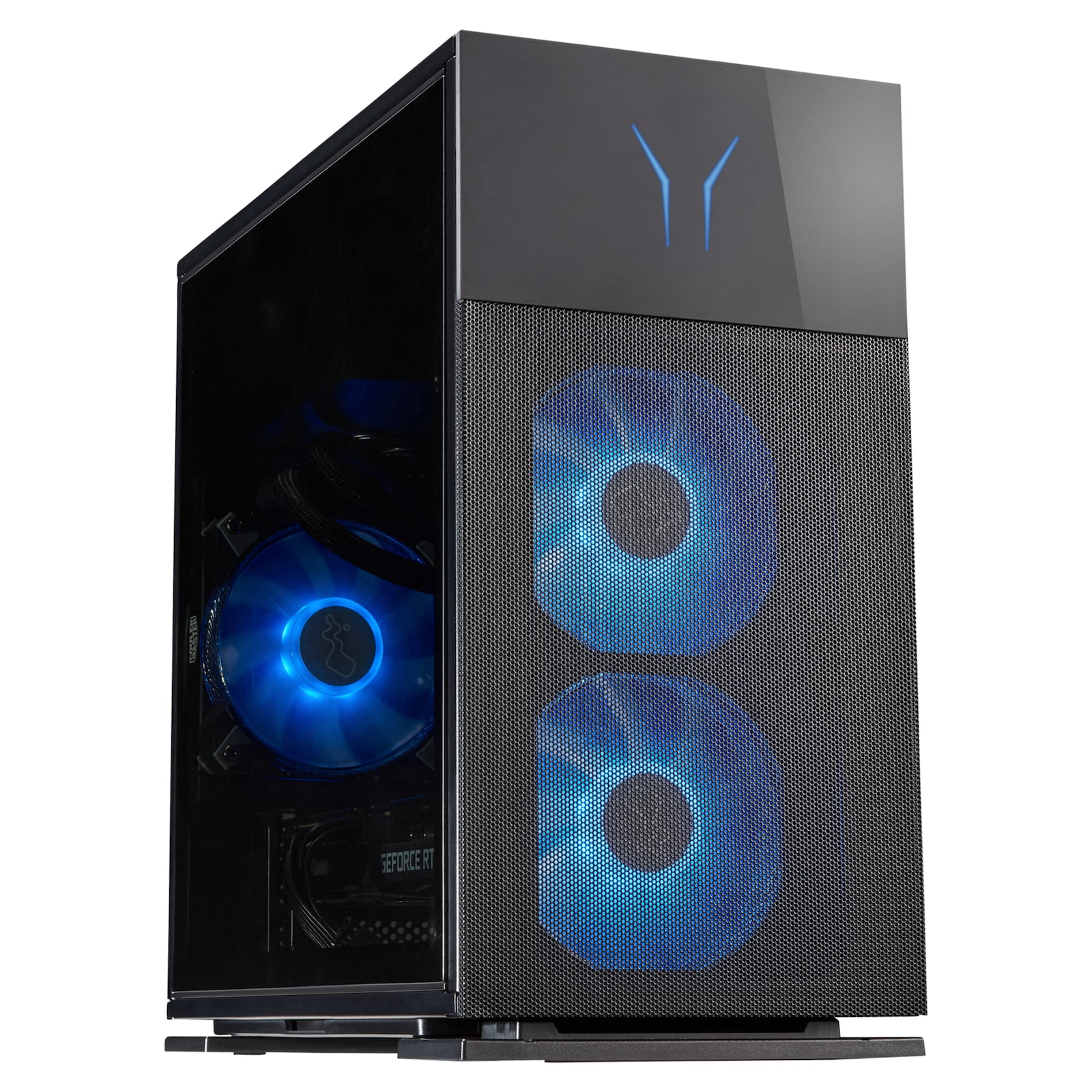 ERAZER Engineer X30 (MD34960) – image 5