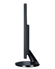 LG 22EA53VQ-P computer monitor – image 4