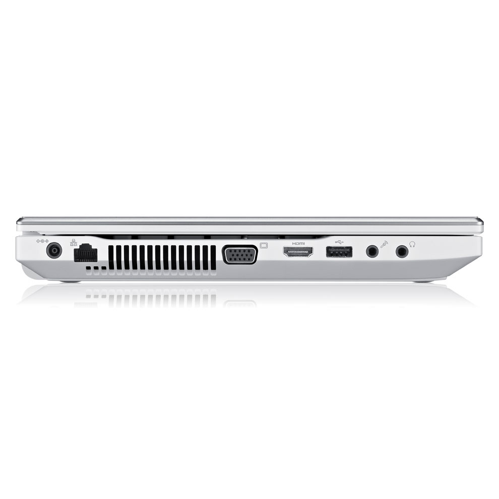 Samsung N NT305V5A-S46J laptop AMD A4 A4-3330MX – image 9
