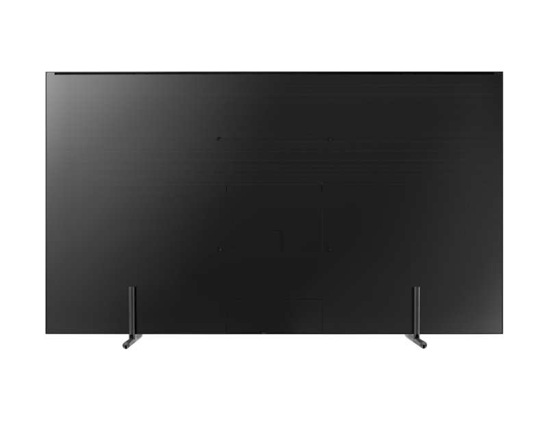 Samsung Q9F QE65Q9FAMTXXU TV – image 2