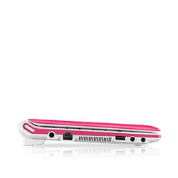 Samsung NP-N150-JA05ES netbook Intel Atom® N450 – image 3