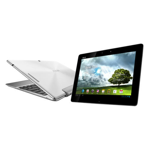 ASUS Transformer Pad TF300TL-1A058A tablet – image 5