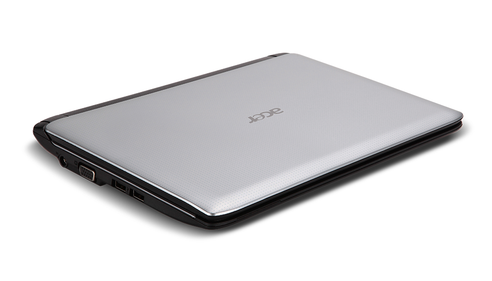 Acer Aspire 1410-8804 – image 4