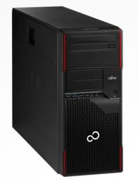 Fujitsu CELSIUS W420 Intel® Core™ i5 i5-3470 – image 3