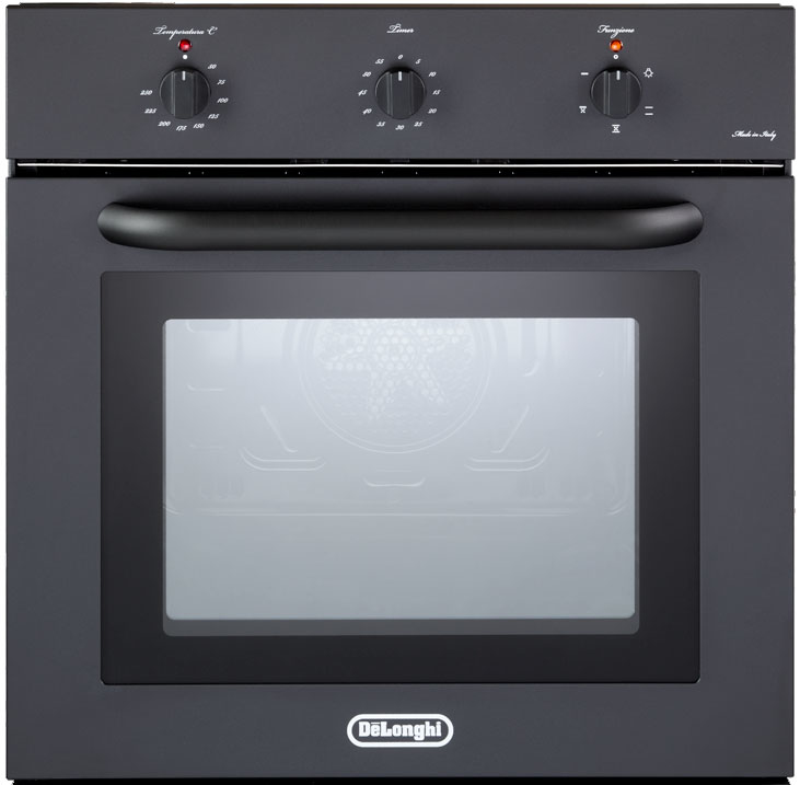 De’Longhi PMAN 6