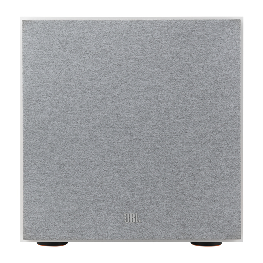 JBL Stage 200P – image 3