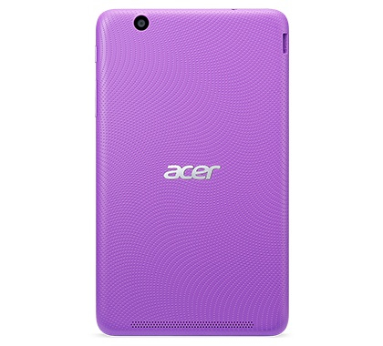 Acer Iconia B1-750-17CJ Intel Atom® – image 5