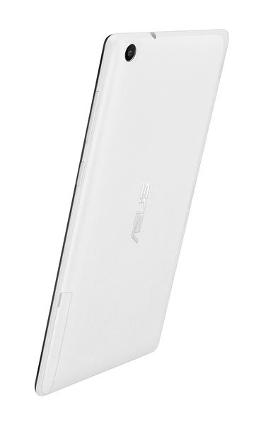 ASUS ZenPad C 7.0 Z170C-1B063A Intel Atom® – image 8