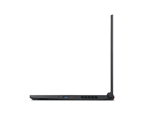 Acer Nitro 5 AN517-52-59L2 Intel® Core™ i5 i5-10300H Laptop – image 8
