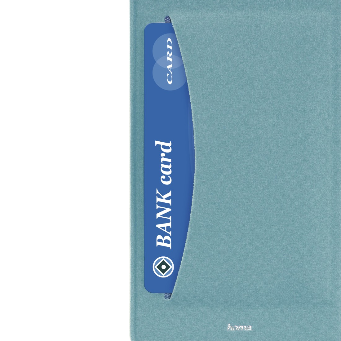 Hama Georgia mobile phone case – image 6